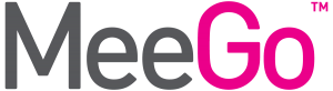 MeeGo_logo_gm